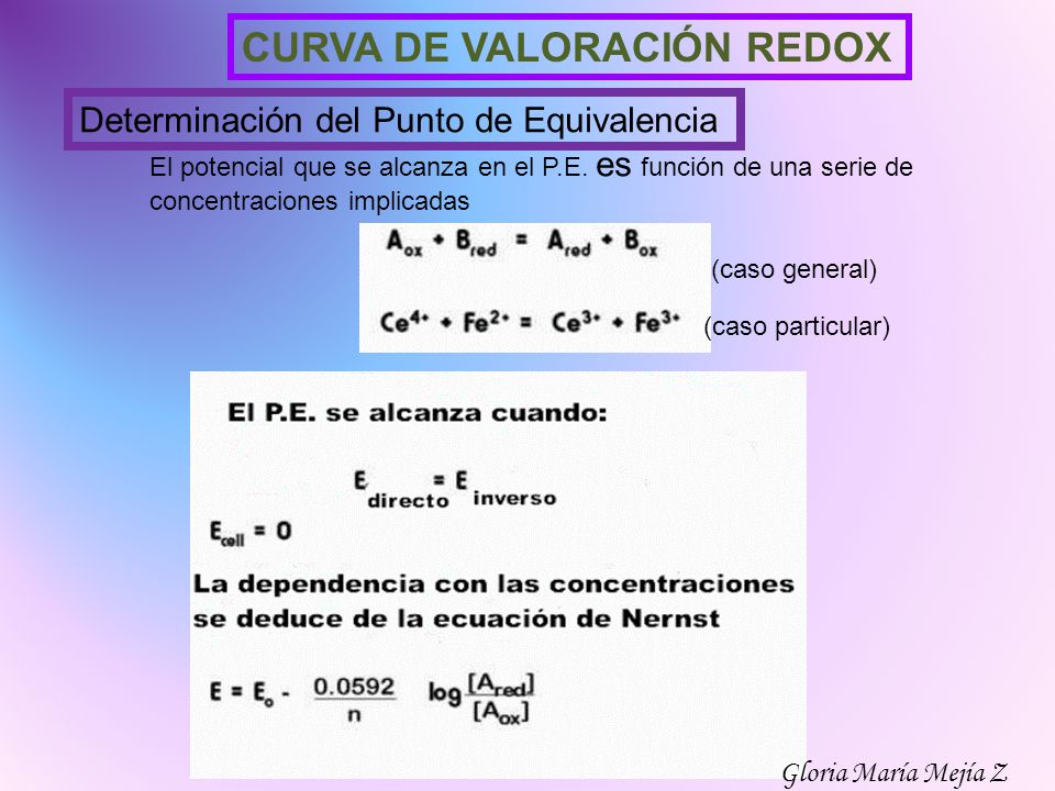 VALORACION COMPLEXOMETRIC PDF DOWNLOAD VALORACION COMPLEXOMETRIC PDF DOWNLOAD